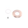 Bilstein 24110600 B8 Performance Plus - Suspension Shock Absorber