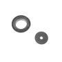 Bilstein 24111041 B6 Performance - Suspension Shock Absorber