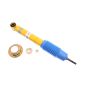 Bilstein 24112703 B6 Performance - Suspension Shock Absorber
