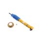 Bilstein 24112727 B8 Performance Plus - Suspension Shock Absorber