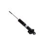 Bilstein 24113359 B4 OE Replacement - Suspension Shock Absorber