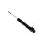 Bilstein 24113359 B4 OE Replacement - Suspension Shock Absorber
