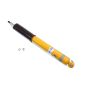Bilstein 24113823 B6 Performance - Suspension Shock Absorber