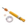 Bilstein 24114240 B6 Performance - Suspension Shock Absorber