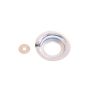 Bilstein 24114240 B6 Performance - Suspension Shock Absorber