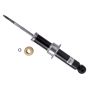 Bilstein 24114486 B4 OE Replacement - Suspension Shock Absorber