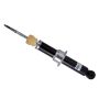 Bilstein 24114486 B4 OE Replacement - Suspension Shock Absorber
