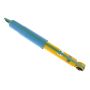 Bilstein 24114585 B6 Performance - Suspension Shock Absorber