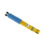Bilstein 24114684 B8 Performance Plus - Suspension Shock Absorber