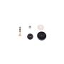 Bilstein 24114714 B4 OE Replacement - Suspension Shock Absorber