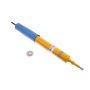Bilstein 24115926 B6 Performance - Suspension Shock Absorber