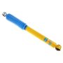 Bilstein 24116244 B6 4600 - Suspension Shock Absorber