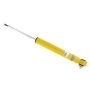 Bilstein 24116299 B6 Performance - Suspension Shock Absorber