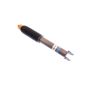 Bilstein 24118248 B8 Performance Plus - Suspension Shock Absorber