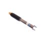 Bilstein 24118248 B8 Performance Plus - Suspension Shock Absorber