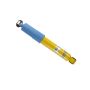 Bilstein 24118576 B6 Performance - Suspension Shock Absorber