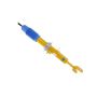 Bilstein 24118927 B6 Performance - Suspension Shock Absorber