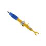 Bilstein 24118934 B6 Performance - Suspension Shock Absorber