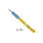 Bilstein 24118941 B6 Performance - Suspension Shock Absorber