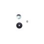 Bilstein 24118941 B6 Performance - Suspension Shock Absorber