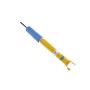 Bilstein 24118941 B6 Performance - Suspension Shock Absorber