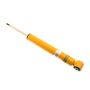 Bilstein 24119795 B6 Performance - Suspension Shock Absorber