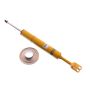 Bilstein 24119818 B8 Performance Plus - Suspension Shock Absorber