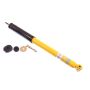Bilstein 24120227 B8 Performance Plus - Suspension Shock Absorber