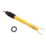 Bilstein 24120234 B6 Performance - Suspension Shock Absorber