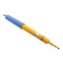 Bilstein 24120425 B8 Performance Plus - Suspension Shock Absorber