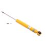 Bilstein 24122092 B6 Performance - Suspension Shock Absorber