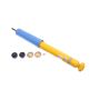 Bilstein 24122245 B6 Performance - Suspension Shock Absorber