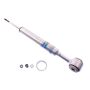 Bilstein 24122986 B8 5100 (Ride Height Adjustable) - Suspension Shock Absorber