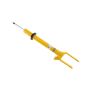 Bilstein 24124362 B6 Performance - Suspension Shock Absorber