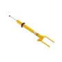 Bilstein 24124362 B6 Performance - Suspension Shock Absorber