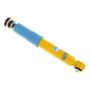 Bilstein 24126649 B6 Performance - Suspension Shock Absorber