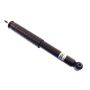 Bilstein 24126793 B4 OE Replacement - Suspension Shock Absorber