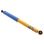 Bilstein 24128933 B6 4600 - Suspension Shock Absorber