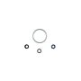 Bilstein 24131582 B6 4600 - Suspension Shock Absorber