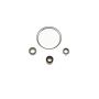 Bilstein 24131599 B6 4600 - Suspension Shock Absorber