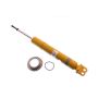 Bilstein 24131742 B6 Performance - Suspension Shock Absorber