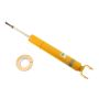 Bilstein 24131766 B8 Performance Plus - Suspension Shock Absorber