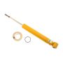 Bilstein 24131773 B8 Performance Plus - Suspension Shock Absorber