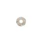 Bilstein 24136709 B6 4600 - Suspension Shock Absorber