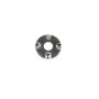 Bilstein 24136716 B6 4600 - Suspension Shock Absorber