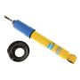 Bilstein 24137430 B6 4600 - Suspension Shock Absorber