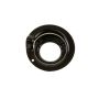 Bilstein 24137430 B6 4600 - Suspension Shock Absorber