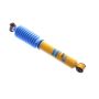 Bilstein 24139106 B6 4600 - Suspension Shock Absorber