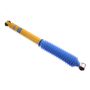 Bilstein 24139113 B6 4600 - Suspension Shock Absorber