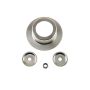 Bilstein 24139168 B6 4600 - Suspension Shock Absorber
